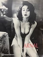 Arnal foto erotica d'occasion  Livré partout en Belgiqu