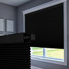 Boolegon drill blinds for sale  Delivered anywhere in USA 