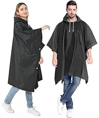 Gukoy reusable rain for sale  Delivered anywhere in UK