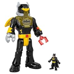 Imaginext super friends for sale  Delivered anywhere in UK