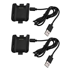 Ototec sets smart for sale  Delivered anywhere in USA 