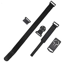 Multi meter magnetic for sale  Delivered anywhere in USA 