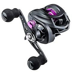 Fishing reel alumminum for sale  Delivered anywhere in UK