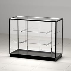 Freestanding retail led for sale  Delivered anywhere in USA 