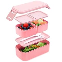 Bugucat bento lunch for sale  Delivered anywhere in UK