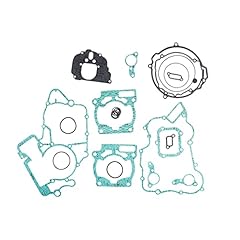 Tusk complete gasket for sale  Delivered anywhere in USA 