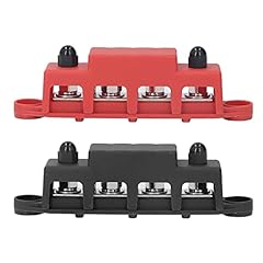 2pcs blocco distribuzione usato  Spedito ovunque in Italia 