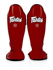 Fairtex sp5 muay gebraucht kaufen  Wird an jeden Ort in Deutschland