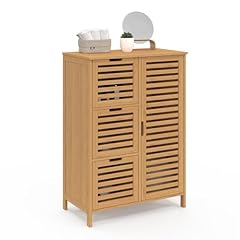 Idmarket meuble rangement d'occasion  Livré partout en France