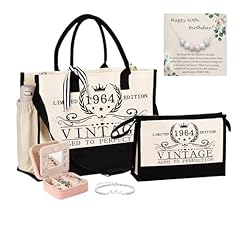 Mothers day gifts for sale  Delivered anywhere in USA 