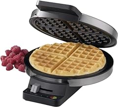 Cuisinart wmr cap2 for sale  Delivered anywhere in USA 