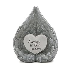 Gardenkraft 11119 angel for sale  Delivered anywhere in UK