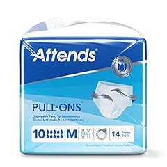 Attends pull 10 gebraucht kaufen  Wird an jeden Ort in Deutschland