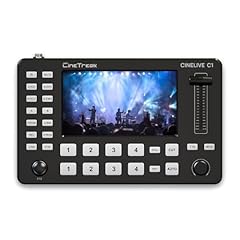 Cinetreak hdmi video for sale  Delivered anywhere in USA 