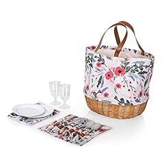 Picnic time promenade for sale  Delivered anywhere in USA 