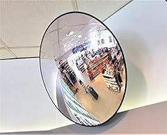 Beobachtungsspiegel 60cm verke gebraucht kaufen  Wird an jeden Ort in Deutschland
