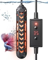 Pawfly fish tank for sale  Delivered anywhere in USA 