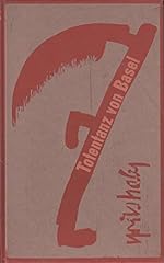 Totentanz basel dialogen gebraucht kaufen  Wird an jeden Ort in Deutschland