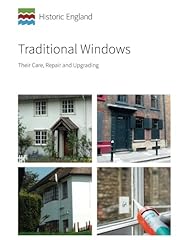 Traditional windows care for sale  Delivered anywhere in UK