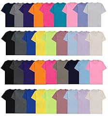 Socks nbulk pack for sale  Delivered anywhere in USA 