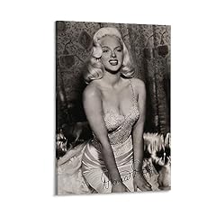 Diana dors sexy for sale  Delivered anywhere in UK