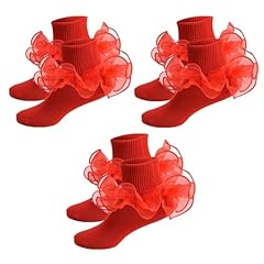 Bestaloria toddler baby for sale  Delivered anywhere in UK