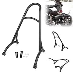 Newsmarts motorcycle detachabl for sale  Delivered anywhere in USA 