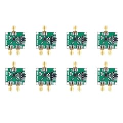 Hklshyd hmc849 schaltmodul gebraucht kaufen  Wird an jeden Ort in Deutschland