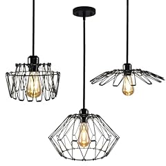 Kosta pendant light for sale  Delivered anywhere in USA 