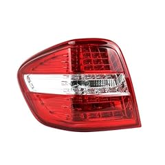 Feux arrières auto d'occasion  Livré partout en France