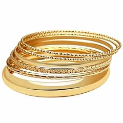 Bangle bracelets women for sale  Delivered anywhere in USA 