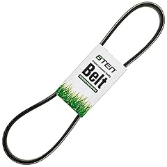 8ten raw edge for sale  Delivered anywhere in USA 