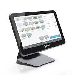 3nstar pos system for sale  Delivered anywhere in USA 