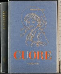 Cuore usato  Spedito ovunque in Italia 