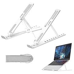 Support portable niveaux d'occasion  Livré partout en Belgiqu
