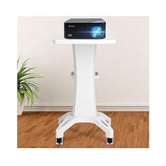 Taozuying projector stand for sale  Delivered anywhere in UK