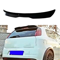 Wddznb spoiler auto usato  Spedito ovunque in Italia 