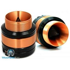 Precision power pt.4 for sale  Delivered anywhere in USA 
