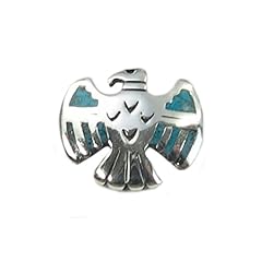 Indianerschmuck kettenanhänge gebraucht kaufen  Wird an jeden Ort in Deutschland