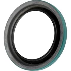 Xenovatecor wheel seal for sale  Delivered anywhere in USA 