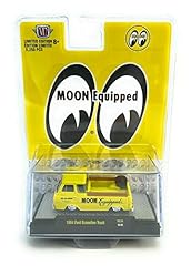 Machines moon equipped for sale  Delivered anywhere in USA 