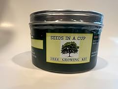 Seeds cup growing for sale  Delivered anywhere in USA 