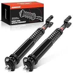 Premium rear pair for sale  Delivered anywhere in USA 