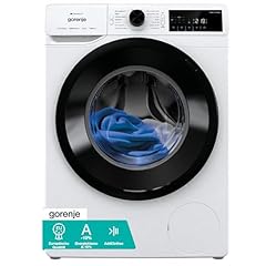 Gorenje wpam84a1t waschmachine gebraucht kaufen  Wird an jeden Ort in Deutschland