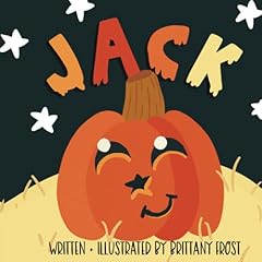 Jack for sale  Delivered anywhere in USA 