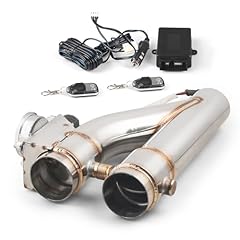 Universal inch stainless for sale  Delivered anywhere in USA 