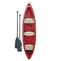 Kodiak canoe paddles for sale  Delivered anywhere in USA 