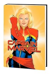 Captain marvel kelly for sale  Delivered anywhere in UK