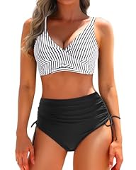 Aqua eve damen gebraucht kaufen  Wird an jeden Ort in Deutschland