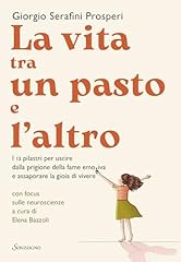 Vita tra pasto d'occasion  Livré partout en France